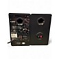 Used Yamaha HS3 Pair Powered Monitor
