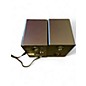 Used Yamaha HS3 Pair Powered Monitor