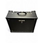 Used BOSS Katana 100 100W 1X12 Guitar Combo Amp thumbnail