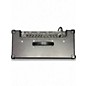 Used BOSS Katana 100 100W 1X12 Guitar Combo Amp