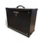 Used BOSS Katana 100 100W 1X12 Guitar Combo Amp