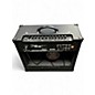 Used BOSS Katana 100 100W 1X12 Guitar Combo Amp
