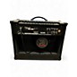 Used BOSS Katana 100 100W 1X12 Guitar Combo Amp