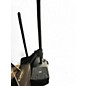 Used Bose ps1 Sound Package
