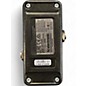 Used TC Electronic Ditto X2 Looper Pedal
