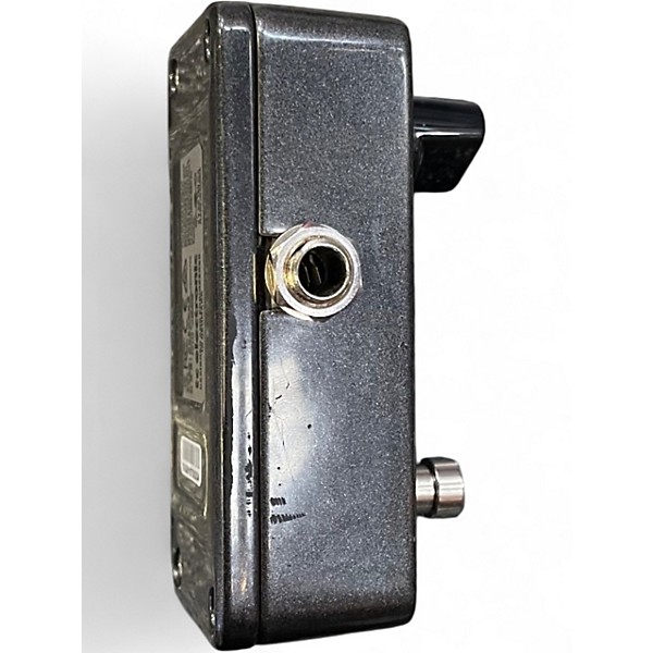 Used TC Electronic Ditto X2 Looper Pedal