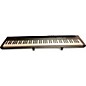 Used Nektar Impact LX88+ MIDI Controller thumbnail