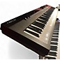 Used Nektar Impact LX88+ MIDI Controller