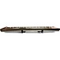Used Nektar Impact LX88+ MIDI Controller