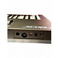 Used Nektar Impact LX88+ MIDI Controller