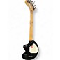Used Fernandez NOMAD Z-03 Black Electric Guitar