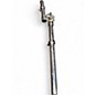 Used Miscellaneous Tom Mount Tom Mount thumbnail