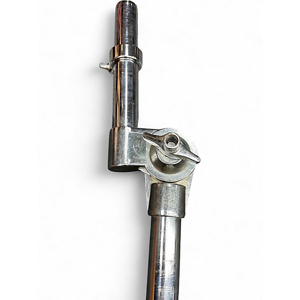 Used Miscellaneous Tom Mount Tom Mount