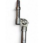 Used Miscellaneous Tom Mount Tom Mount