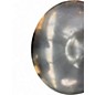 Used Miscellaneous 8in Splash Cymbal Cymbal