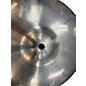 Used Miscellaneous 8in Splash Cymbal Cymbal