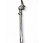 Used Miscellaneous Tom Mount Tom Mount thumbnail