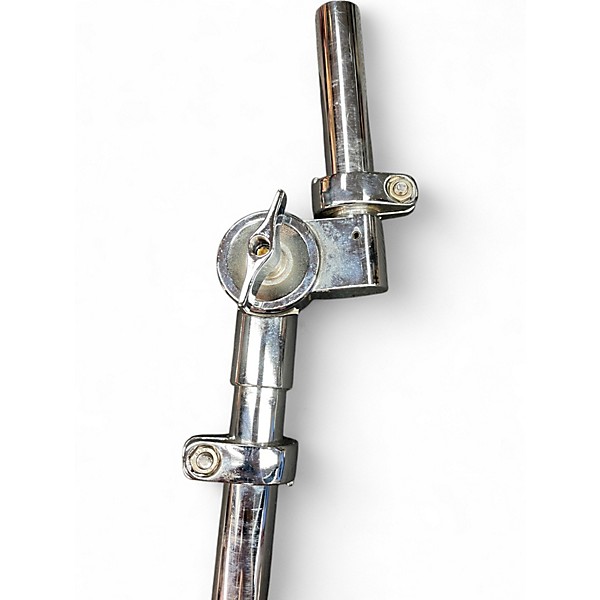 Used Miscellaneous Tom Mount Tom Mount