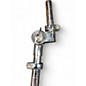 Used Miscellaneous Tom Mount Tom Mount