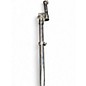 Used Miscellaneous Tom Mount Tom Mount thumbnail