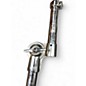 Used Miscellaneous Tom Mount Tom Mount