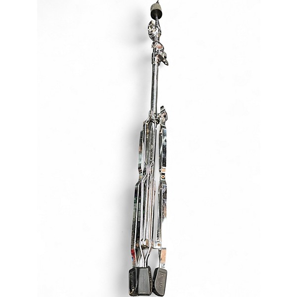 Used PDP by DW Boom Arm Stand Cymbal Stand
