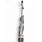 Used PDP by DW Boom Arm Stand Cymbal Stand thumbnail