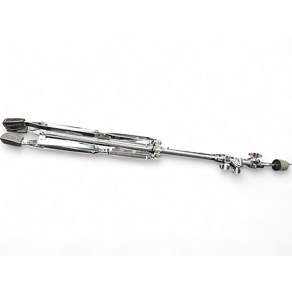 Used PDP by DW Boom Arm Stand Cymbal Stand