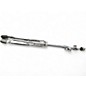 Used PDP by DW Boom Arm Stand Cymbal Stand