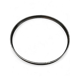 Used Miscellaneous 22" Bass Drum Hoop