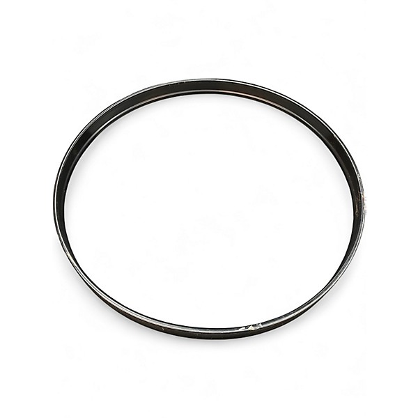 Used Miscellaneous 22" Bass Drum Hoop