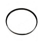 Used Miscellaneous 22" Bass Drum Hoop thumbnail