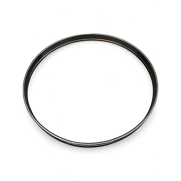 Used Miscellaneous 22" Bass Drum Hoop