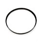 Used Miscellaneous 22" Bass Drum Hoop