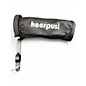 Used Keerpusi Drum Stick Holder thumbnail
