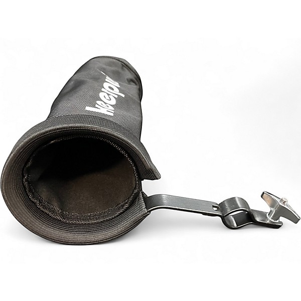 Used Keerpusi Drum Stick Holder