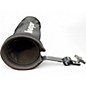 Used Keerpusi Drum Stick Holder