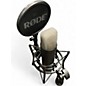 Used RODE NT1 Condenser Microphone thumbnail