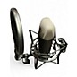 Used RODE NT1 Condenser Microphone
