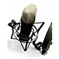 Used RODE NT1 Condenser Microphone