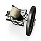 Used RODE NT1 Condenser Microphone