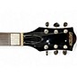 Used Gretsch Guitars G2622 Streamliner Center Block Burgundy Hollow Body Electric Guitar