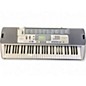 Used Casio LK100 Portable Keyboard thumbnail