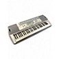 Used Casio LK100 Portable Keyboard