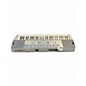 Used Casio LK100 Portable Keyboard