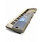 Used Casio LK100 Portable Keyboard