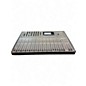 Used Soundcraft Si Impact 32 Digital Mixer thumbnail