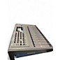 Used Soundcraft Si Impact 32 Digital Mixer