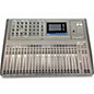 Used Soundcraft Si Impact 32 Digital Mixer