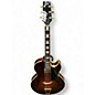 Used The Heritage 575 ASB Floating Pickup Antique Sunburst Hollow Body Electric Guitar thumbnail